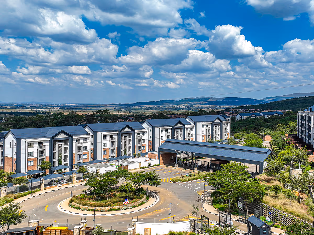 ThabaEcoHotel-SouthAfrica-6-Gauteng-property1.jpg