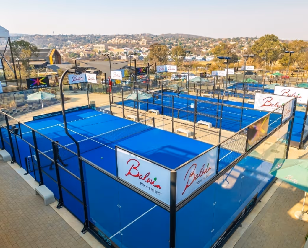 ThabaEcoHotel-SouthAfrica-6-Gauteng-court2.png