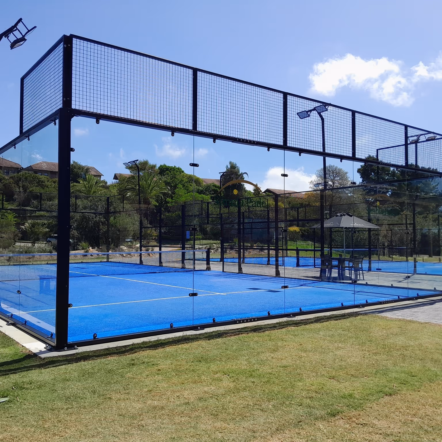 SimolaHotelCountryClub&Spa-SouthAfrica-2-WesternCape-court2.jpg