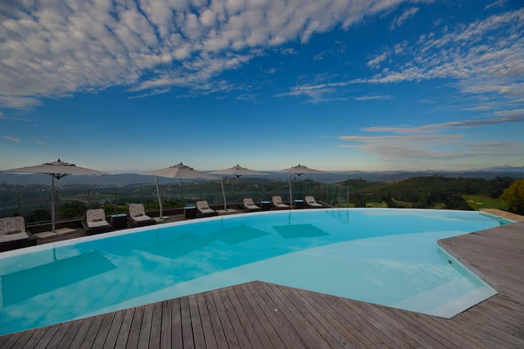 SimolaHotelCountryClub&Spa-SouthAfrica-2-WesternCape-property2.jpg