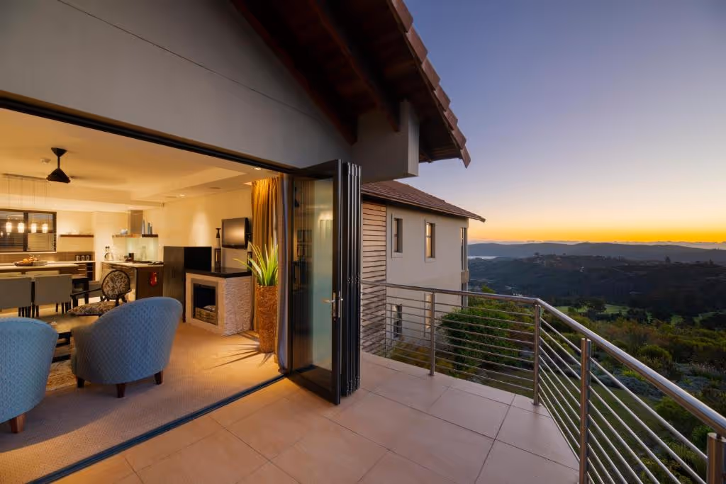 SimolaHotelCountryClub&Spa-SouthAfrica-2-WesternCape-property1.jpg