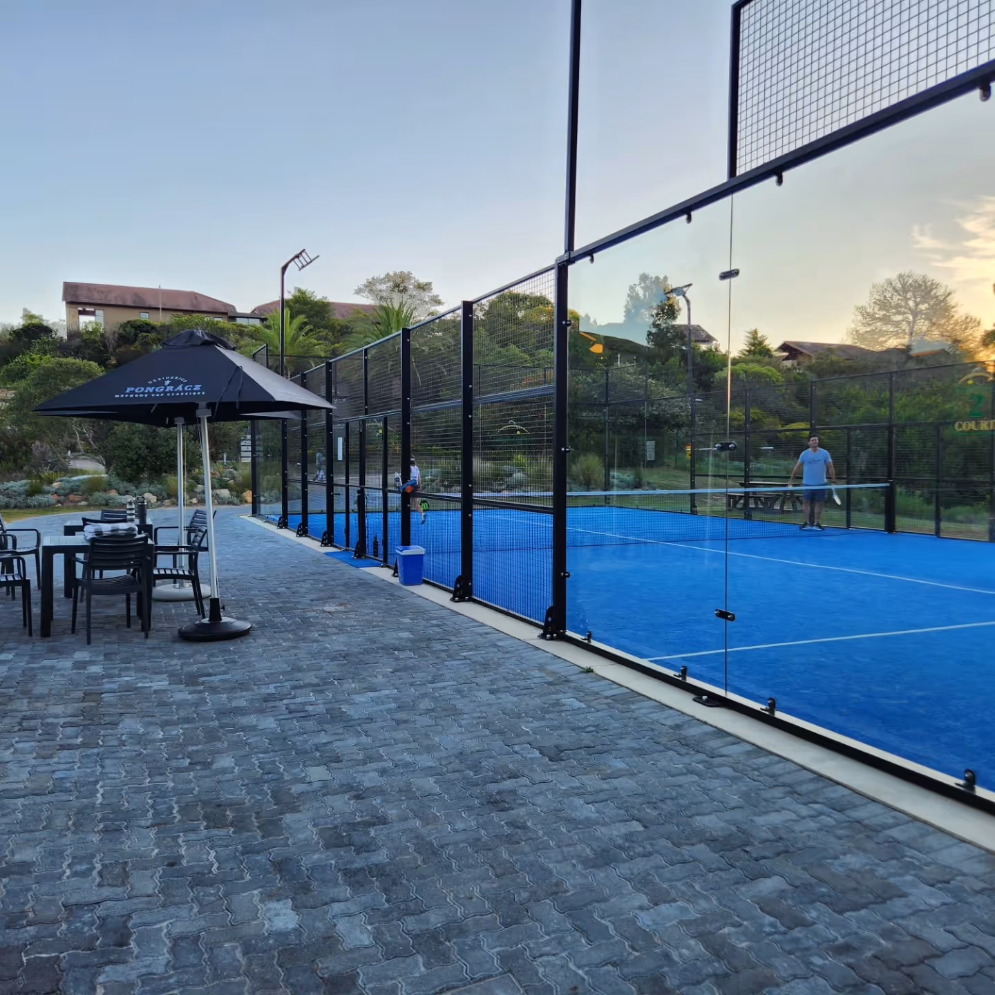 SimolaHotelCountryClub&Spa-SouthAfrica-2-WesternCape-court1.jpg