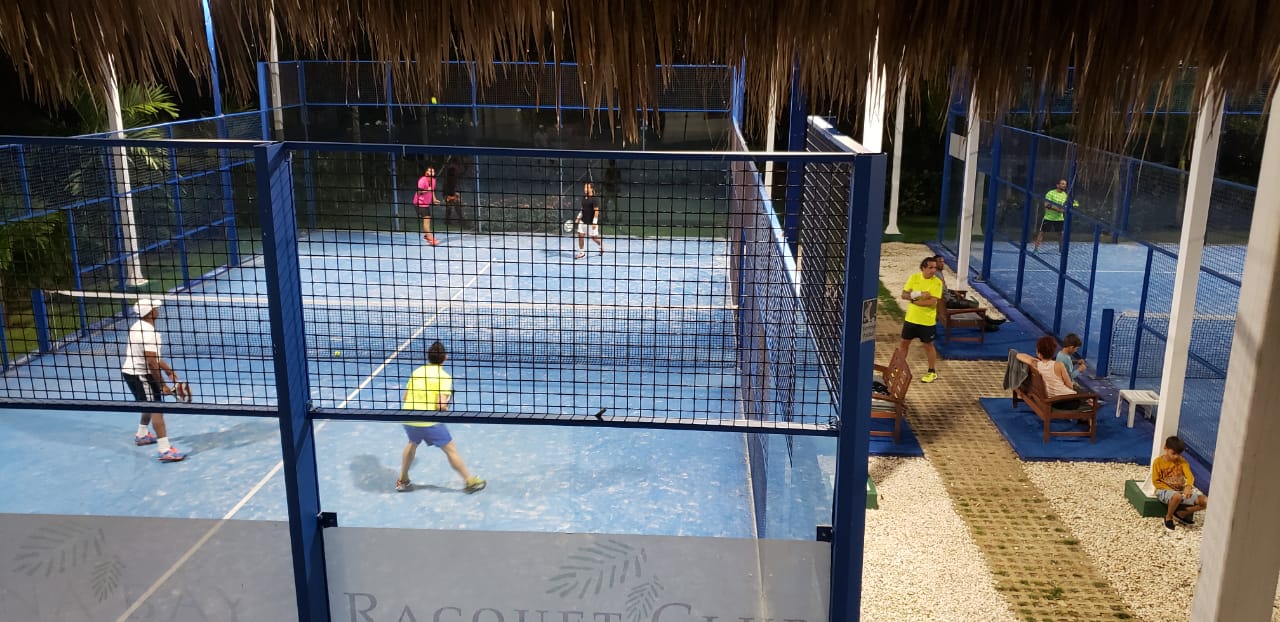 CanaBayRacquetClub-DominicanRepublic-2-PuntaCana-court1.jpg