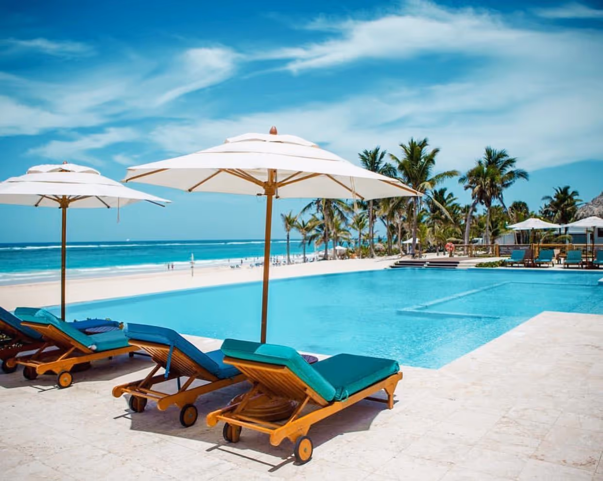 CanaBayRacquetClub-DominicanRepublic-2-PuntaCana-property1.jpg