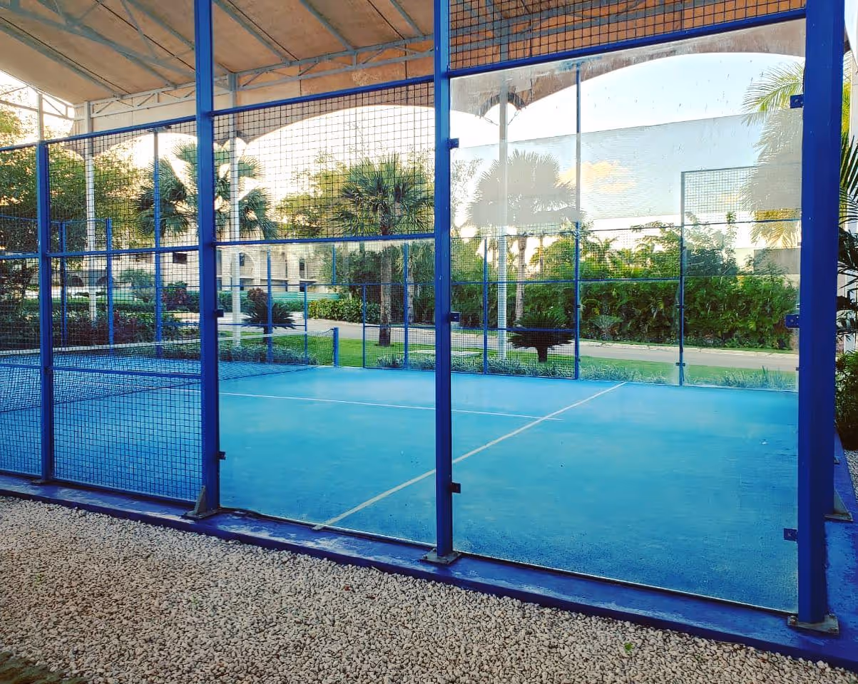 CanaBayRacquetClub-DominicanRepublic-2-PuntaCana-court2.jpg