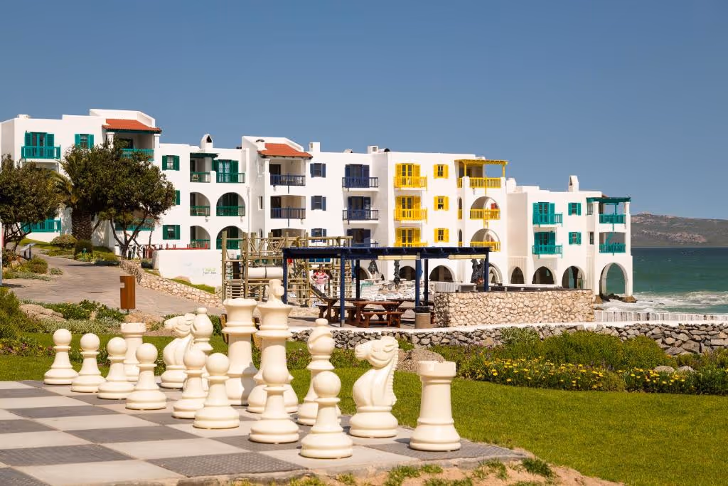 ClubMykonosLangebaan-SouthAfrica-2-WesternCape-property1.jpg
