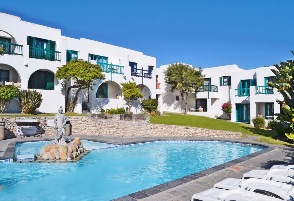 ClubMykonosLangebaan-SouthAfrica-2-WesternCape-property2.jpg