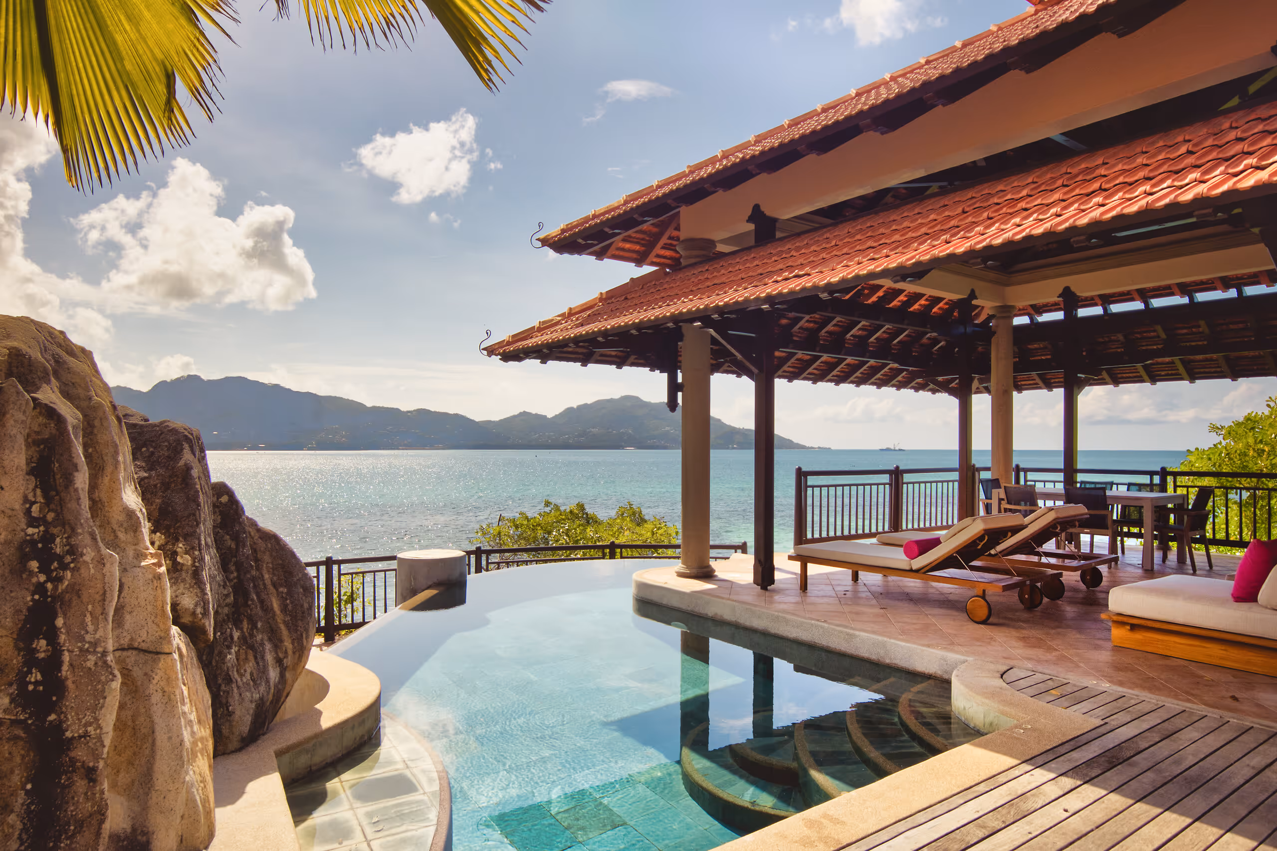 ClubMedSeychelles-Seychelles-4-MontFleuri-property1.jpg