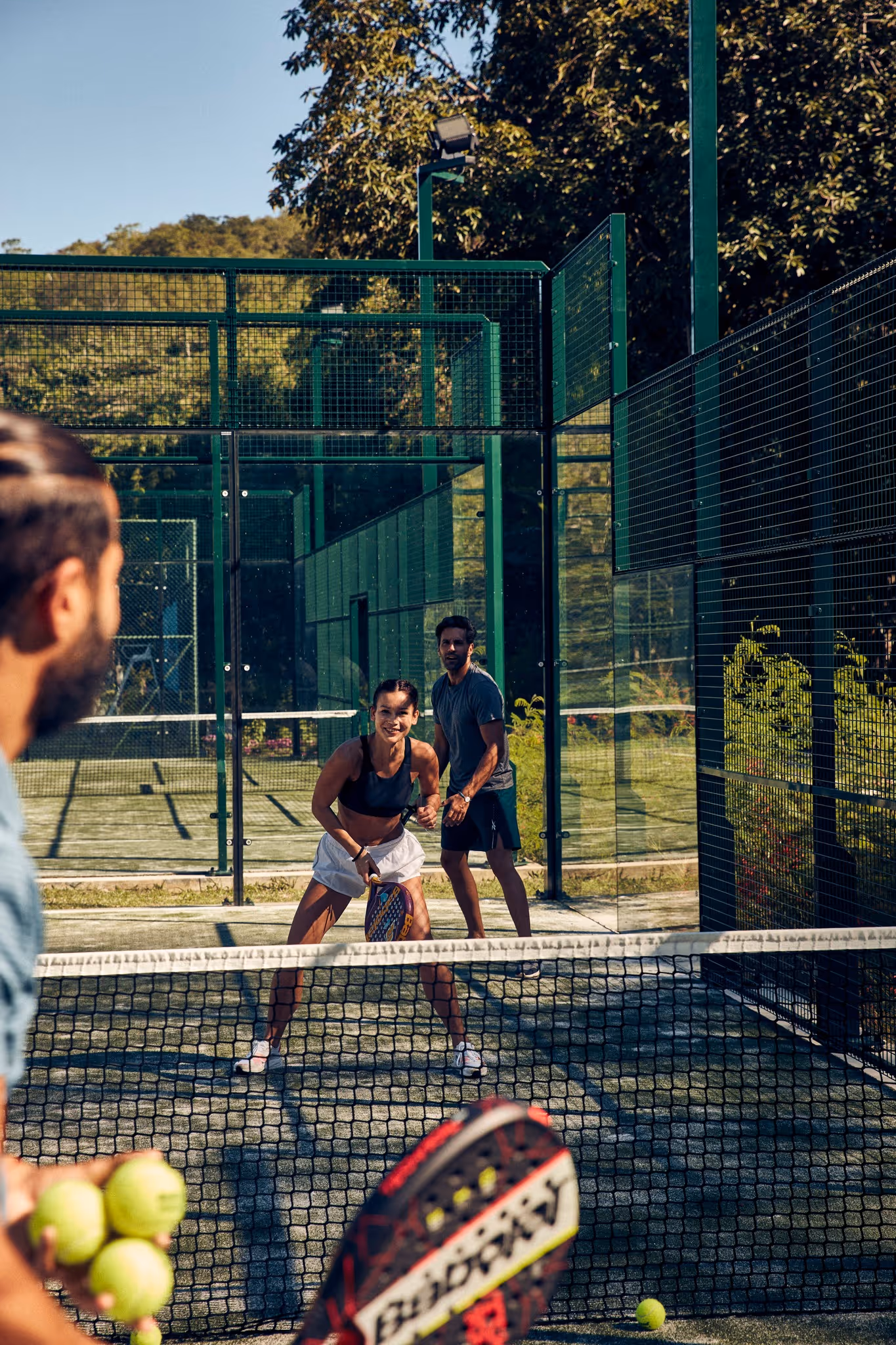 ClubMedSeychelles-Seychelles-4-MontFleuri-court2.jpg