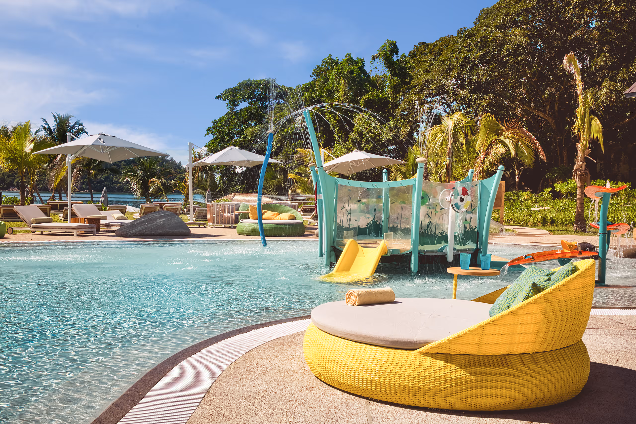 ClubMedSeychelles-Seychelles-4-MontFleuri-property2.jpg