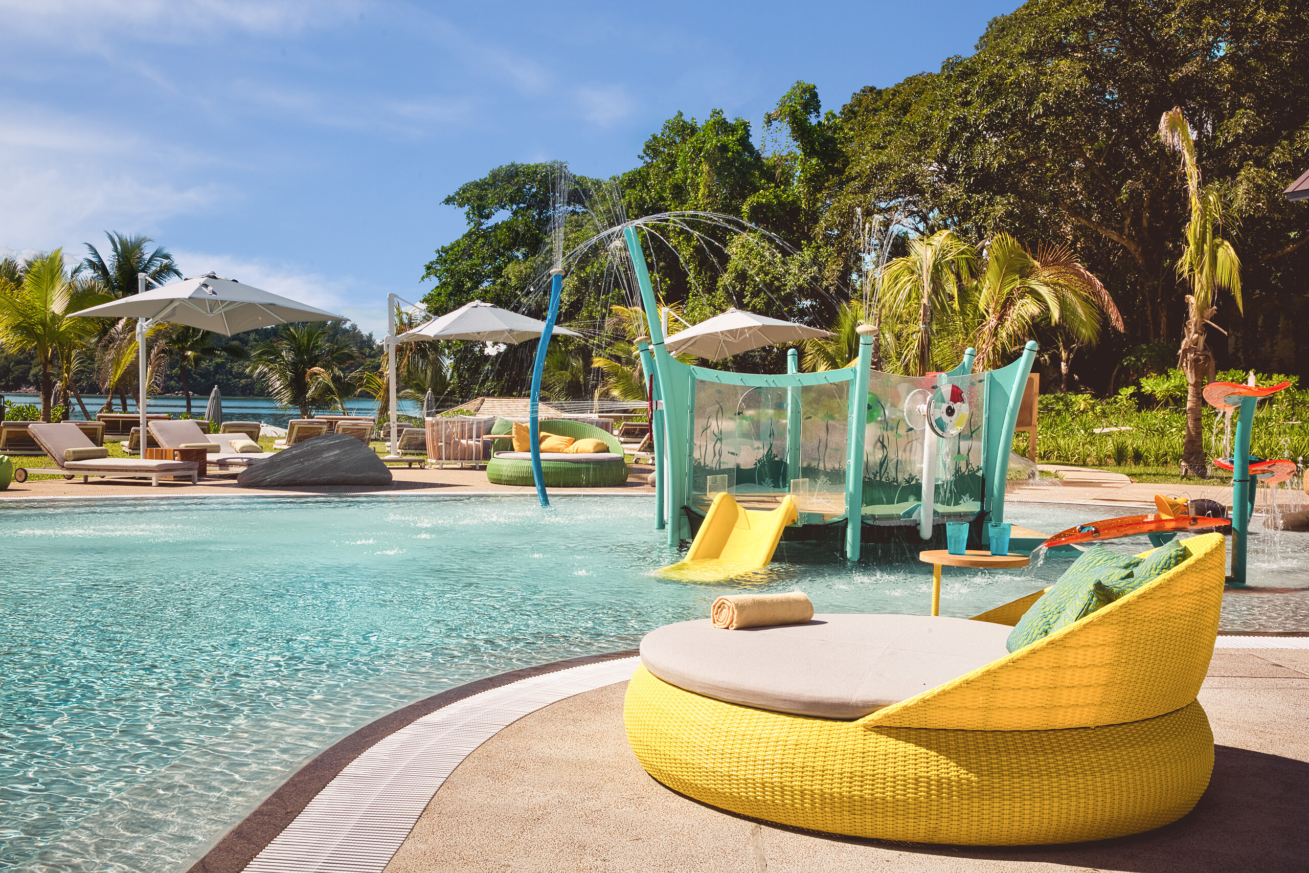 ClubMedSeychelles-Seychelles-4-MontFleuri-property2.jpg