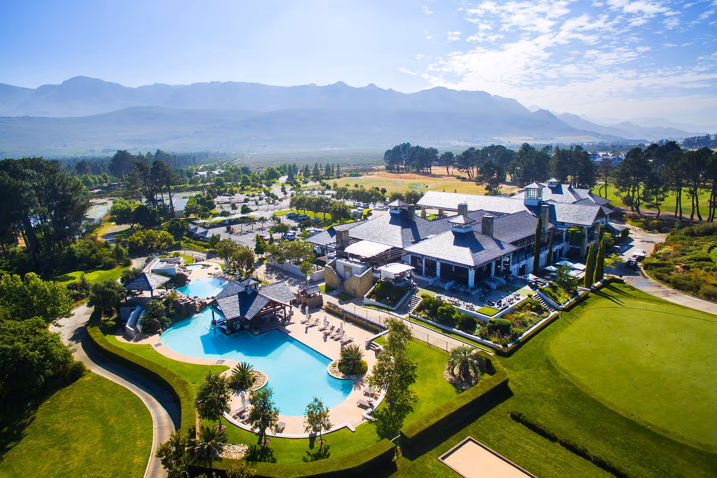 PearlValleyHotel-SouthAfrica-2-WesternCape-property1.jpg