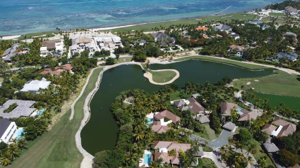 TheWestinPuntacanaResort-DominicanRepublic-3-PuntaCana-property1.jpg