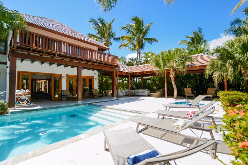 TheWestinPuntacanaResort-DominicanRepublic-3-PuntaCana-property2.jpg