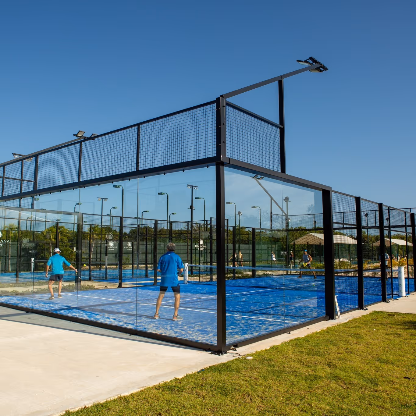 TheWestinPuntacanaResort-DominicanRepublic-3-PuntaCana-court1.jpg