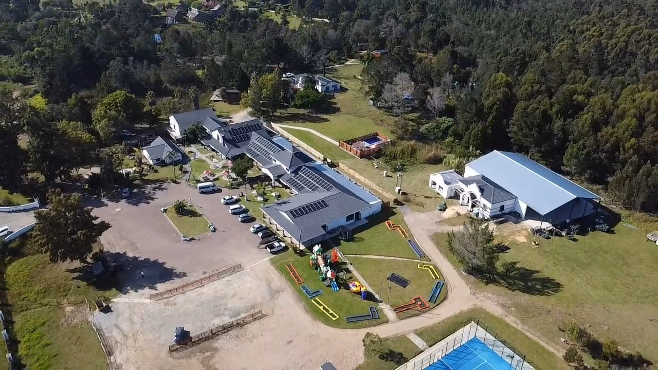 ForestGate-SouthAfrica-2-WesternCape-property1.jpg