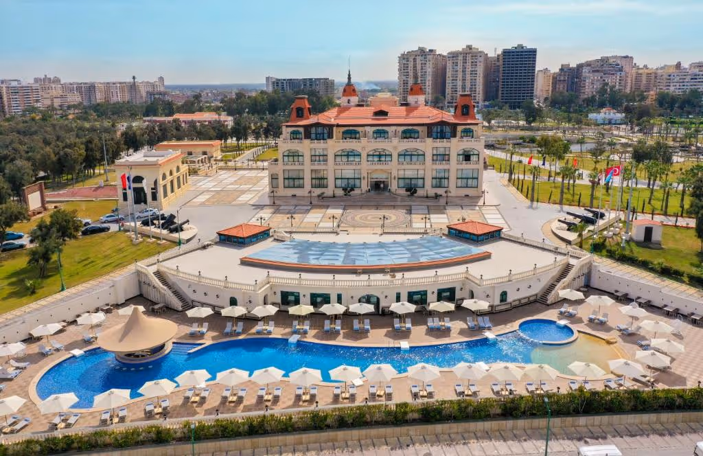 RixosMontazaAlexandria-Egypt-3-AlexandriaGovernorate-property2.jpg