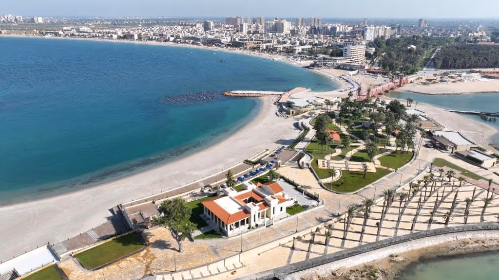 RixosMontazaAlexandria-Egypt-3-AlexandriaGovernorate-property1.jpg