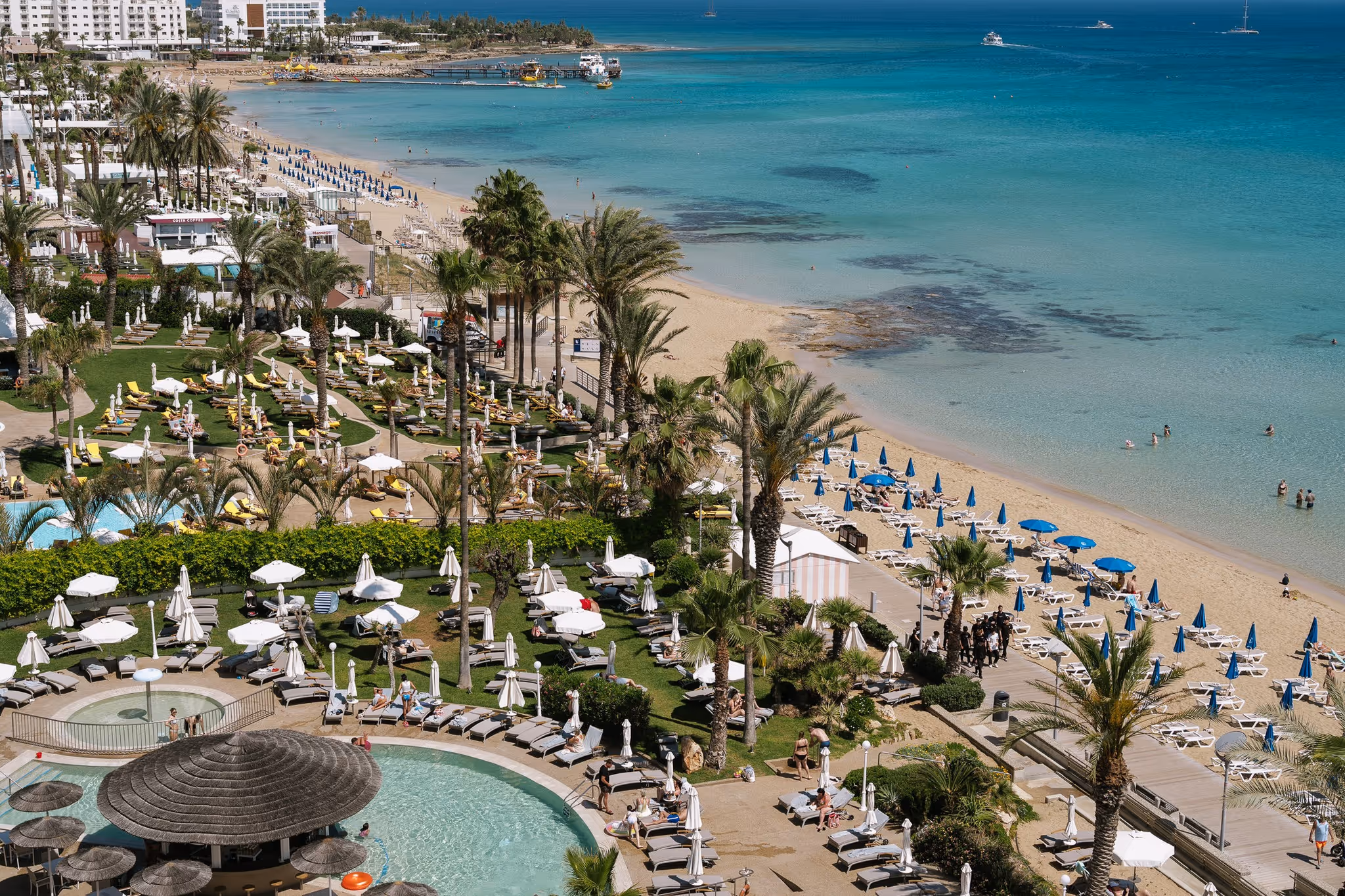 SunriseBeachHotel-Cyprus-2-Protaras-property1.jpg