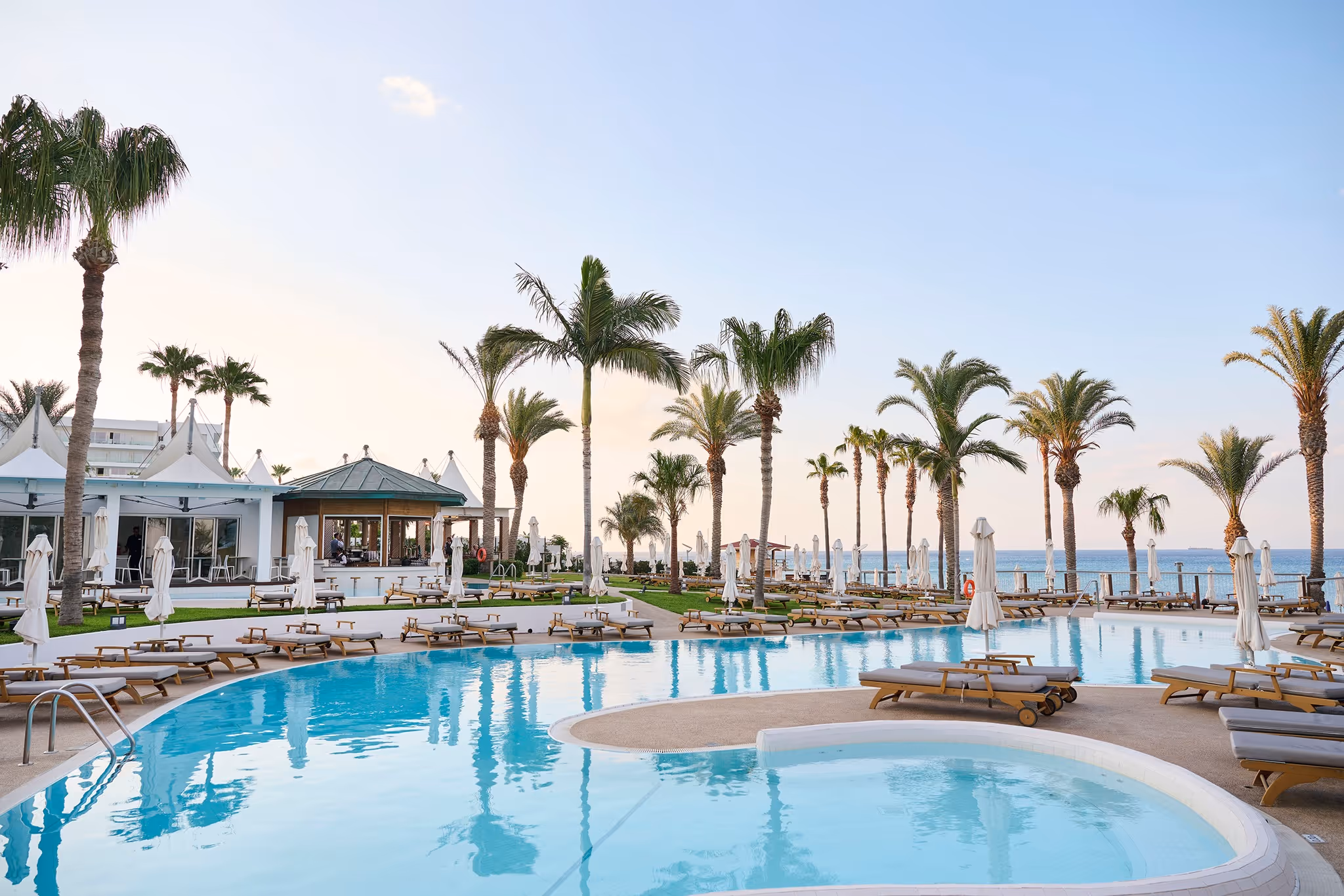 SunriseBeachHotel-Cyprus-2-Protaras-property2.jpg