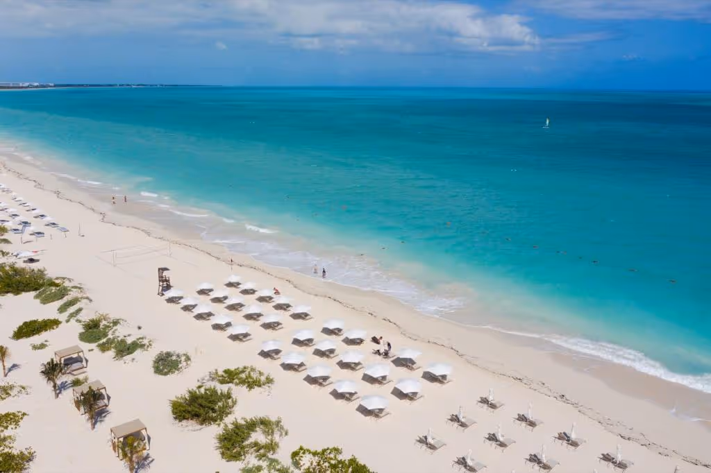 TRSCoralHotel-Mexico-1-Cancún-property2.jpg