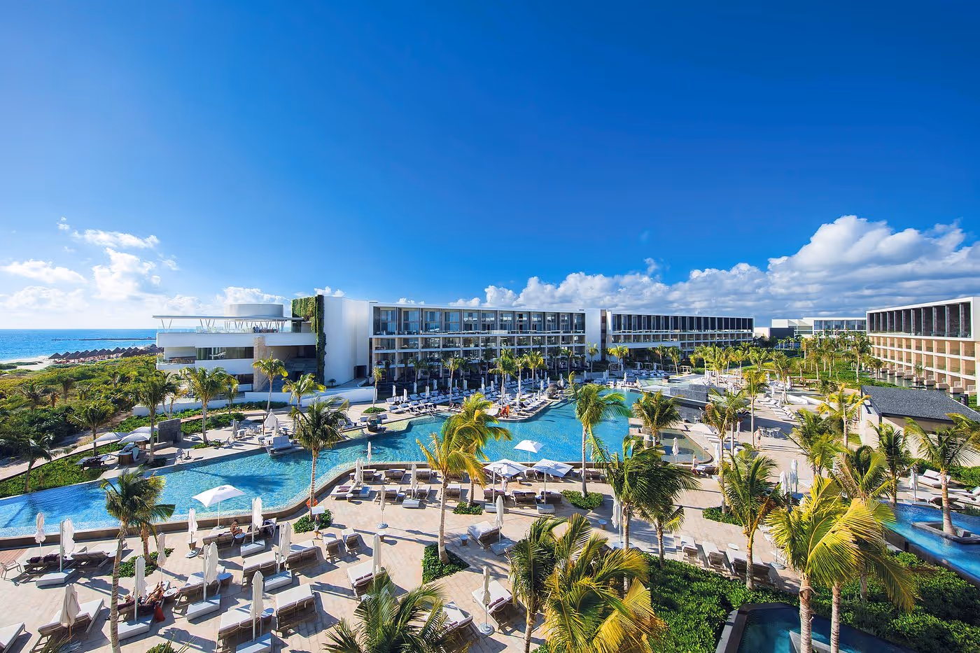 TRSCoralHotel-Mexico-1-Cancún-property1.jpg