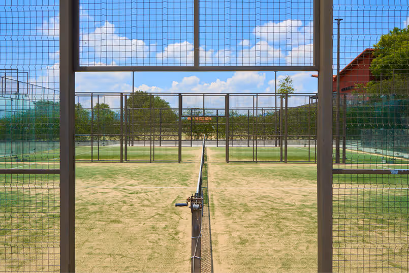 amanali-country-club-&-nautica-mexico-2-padel-courts-tepeji-del-río-hidalgo-court3.jpg