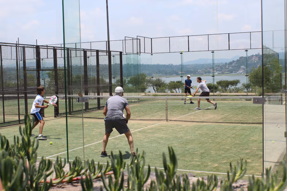 amanali-country-club-&-nautica-mexico-2-padel-courts-tepeji-del-río-hidalgo-court4.jpg