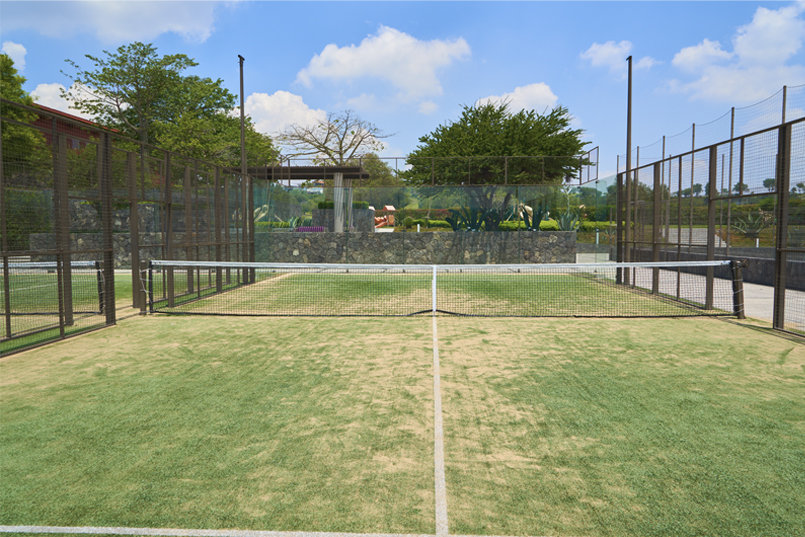 amanali-country-club-&-nautica-mexico-2-padel-courts-tepeji-del-río-hidalgo-court2.jpg