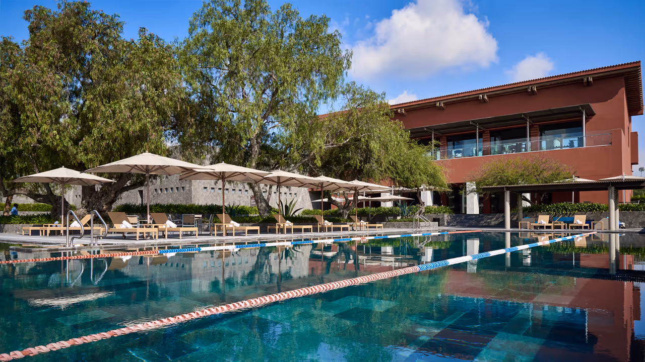 amanali-country-club-&-nautica-mexico-2-padel-courts-tepeji-del-río-hidalgo-property2.jpg