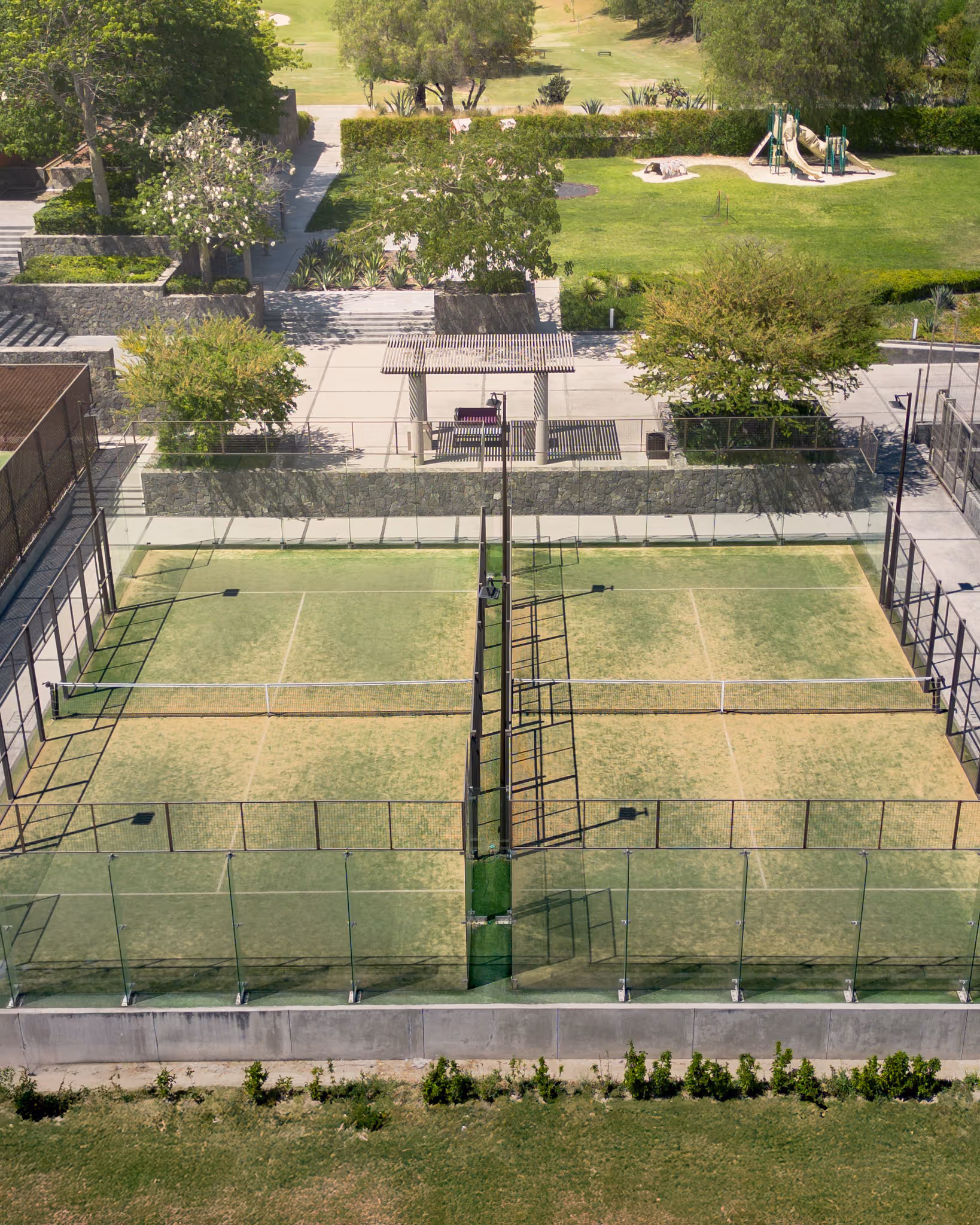 amanali-country-club-&-nautica-mexico-2-padel-courts-tepeji-del-río-hidalgo-court1.jpg