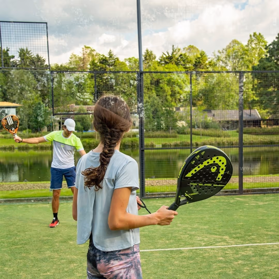 hotel-avandaro-golf-&-spa-resort-mexico-2-padel-courts-valle-de-bravo-court1.jpg