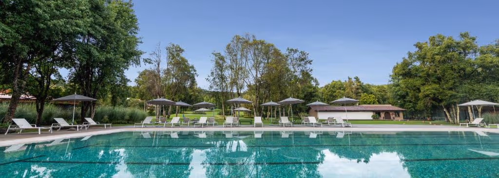 hotel-avandaro-golf-&-spa-resort-mexico-2-padel-courts-valle-de-bravo-property2.jpg