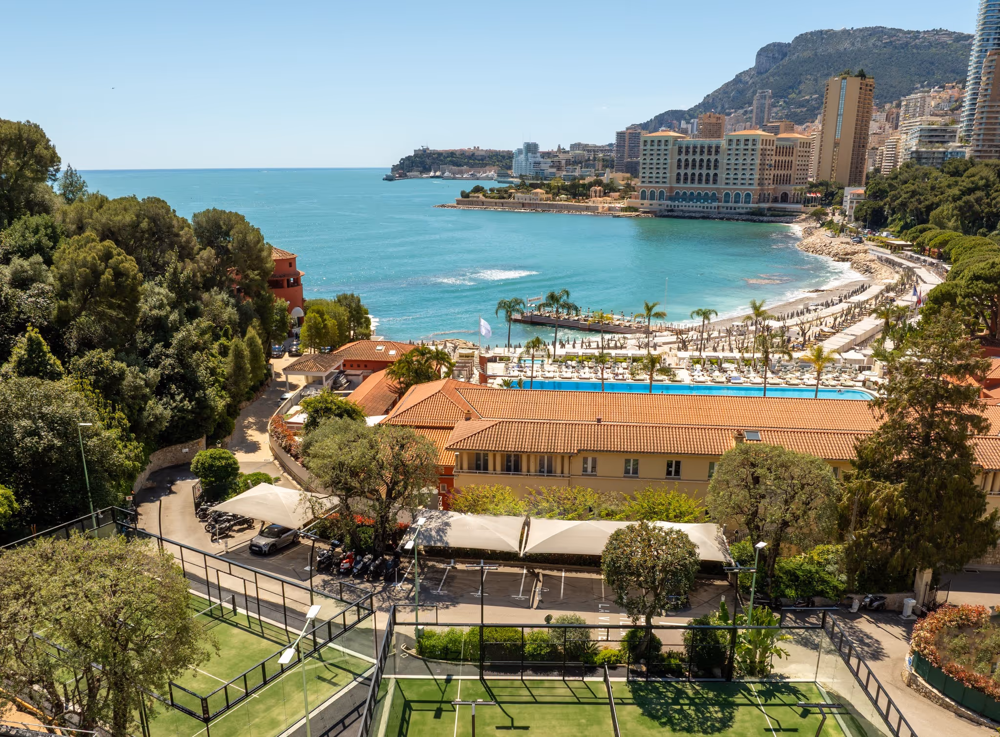 Monte-CarloBeach-France-2-	Provence-Alpes-Côted'Azur-hero.jpg