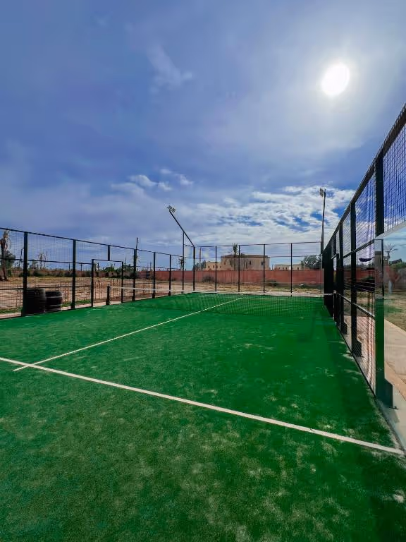 jenan-mayshad-marrakech,-boutique-hotel-with-pool-&-private-padel-court-morocco-1-padel-courts-marrakesh-court1.jpg