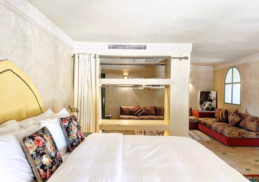 jenan-mayshad-marrakech,-boutique-hotel-with-pool-&-private-padel-court-morocco-1-padel-courts-marrakesh-property1=2.jpg