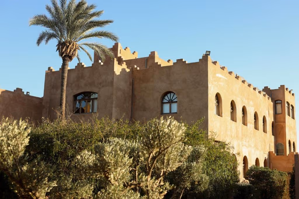 jenan-mayshad-marrakech,-boutique-hotel-with-pool-&-private-padel-court-morocco-1-padel-courts-marrakesh-property1.jpg