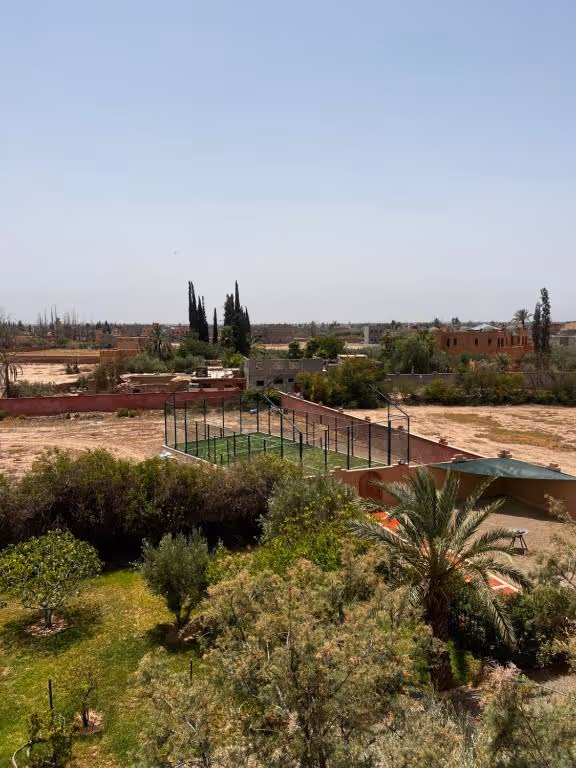 jenan-mayshad-marrakech,-boutique-hotel-with-pool-&-private-padel-court-morocco-1-padel-courts-marrakesh-hero.jpg