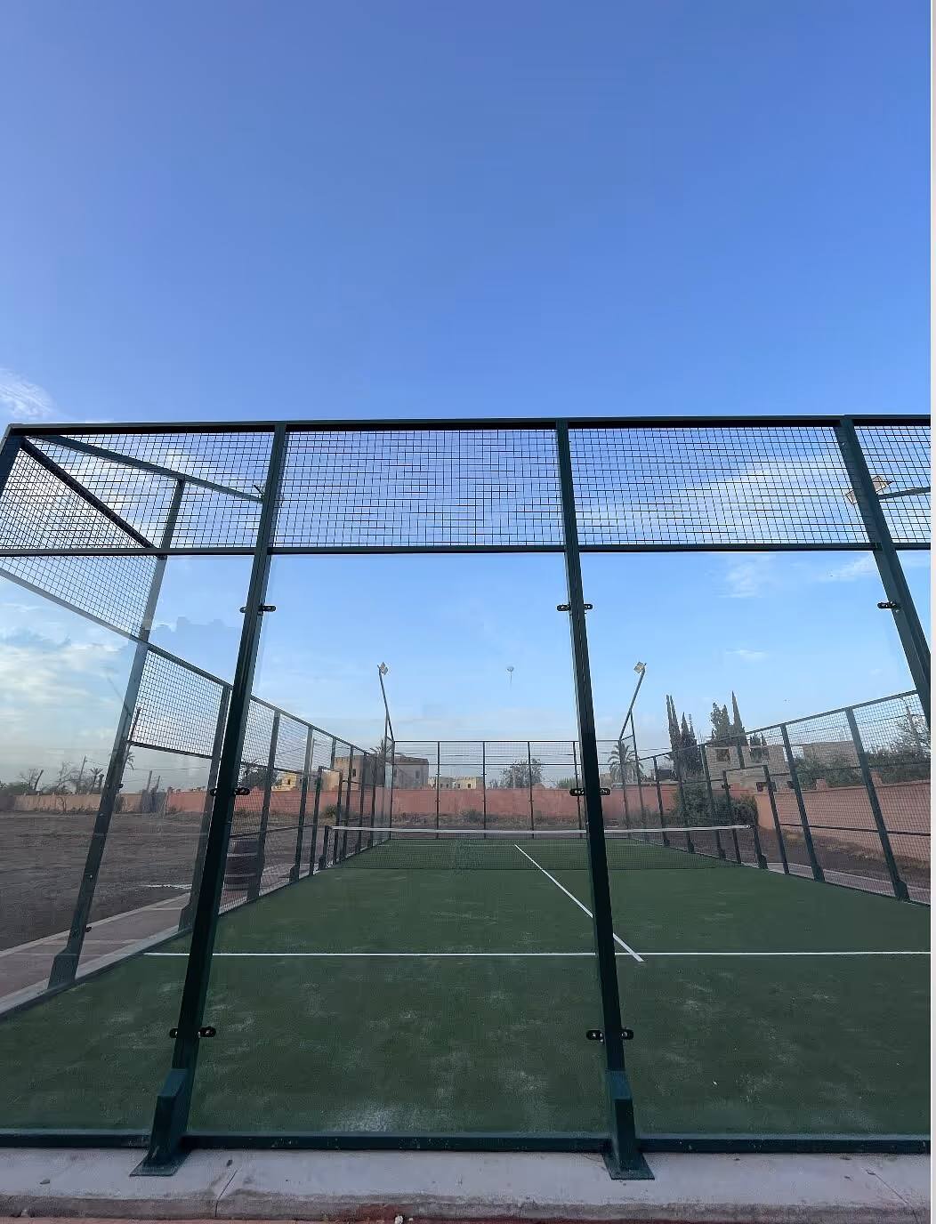 jenan-mayshad-marrakech,-boutique-hotel-with-pool-&-private-padel-court-morocco-1-padel-courts-marrakesh-court2.jpg