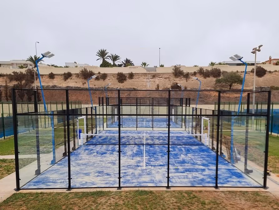 robinson-agadir-morocco-2-padel-courts-agadir-court1.jpg