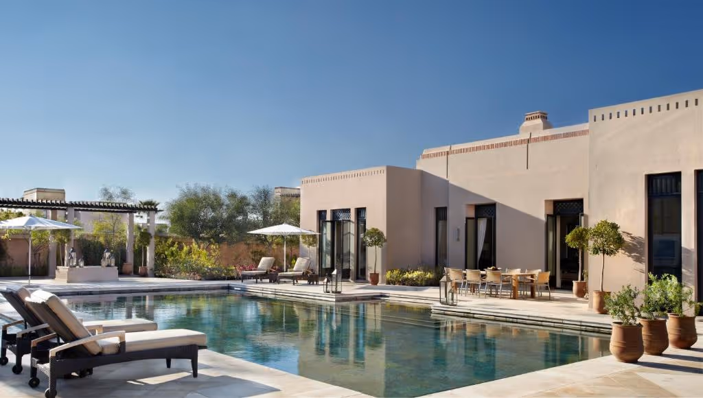 four-seasons-resort-marrakech-morocco-2-padel-courts-marrakech-property2.jpg