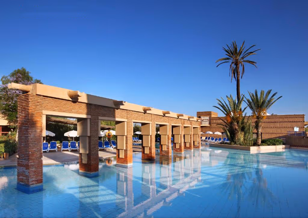 valeria-madina-club-resort-morocco-1-padel-courts-marrakech-property2.jpg