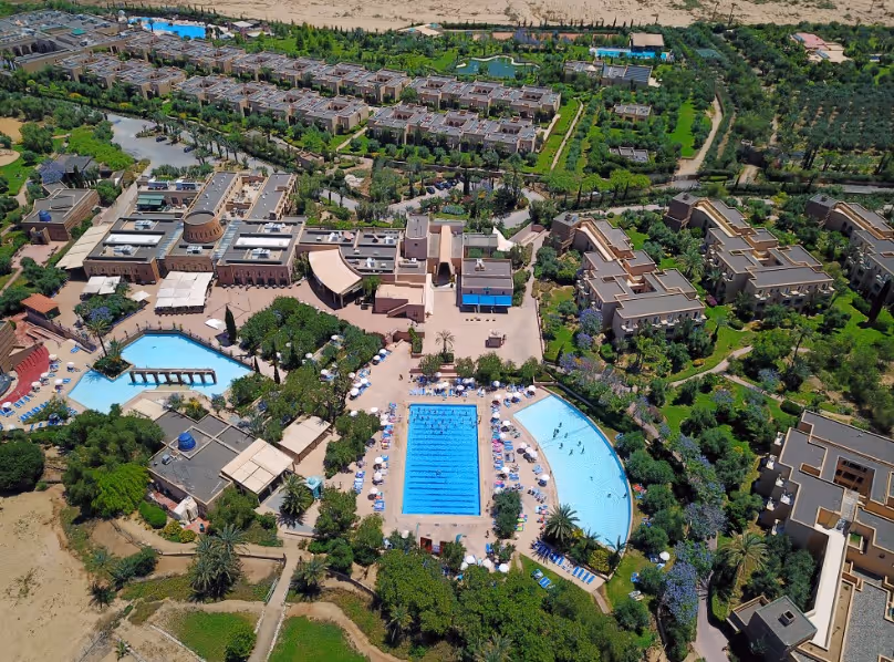 valeria-madina-club-resort-morocco-1-padel-courts-marrakech-property1.jpg