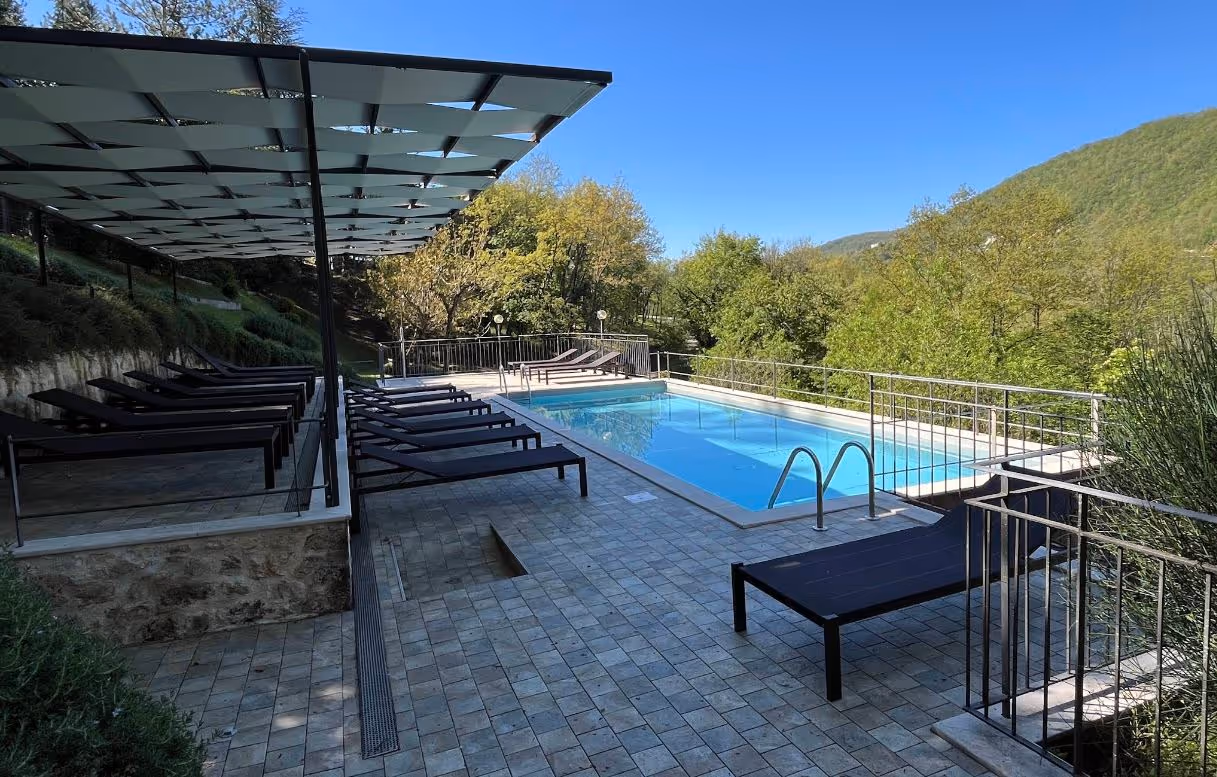 ConventodiAcquaPremula-Italy-1-Sellano-property2.jpg