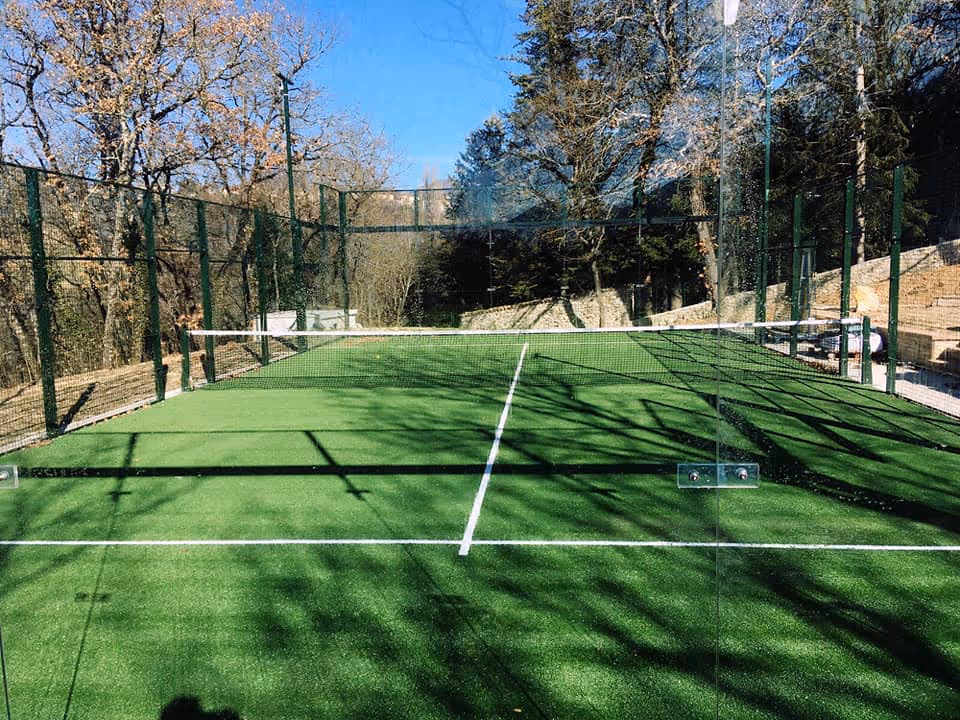 ConventodiAcquaPremula-Italy-1-Sellano-court2.jpg