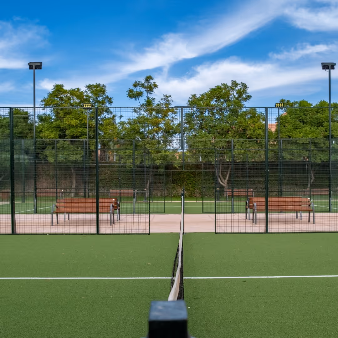 jaal-riad-resort-marrakech-morocco-2-padel-courts-marrakech-court2.jpg