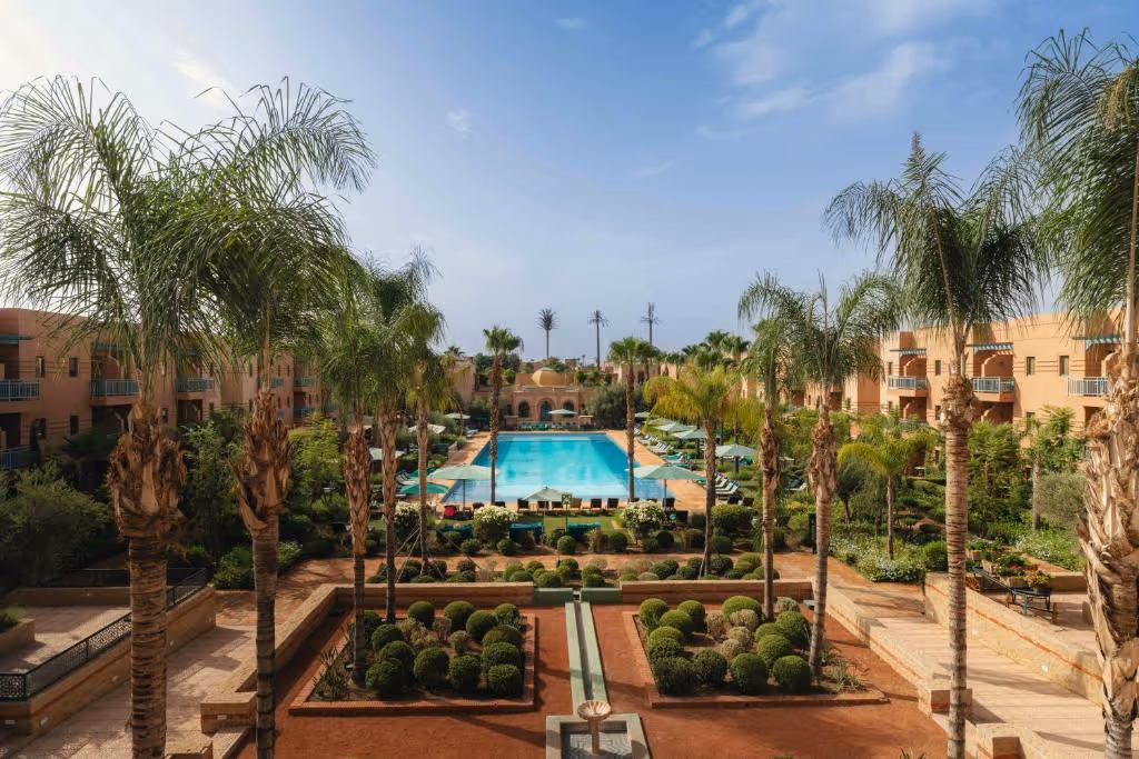 jaal-riad-resort-marrakech-morocco-2-padel-courts-marrakech-property1.jpg