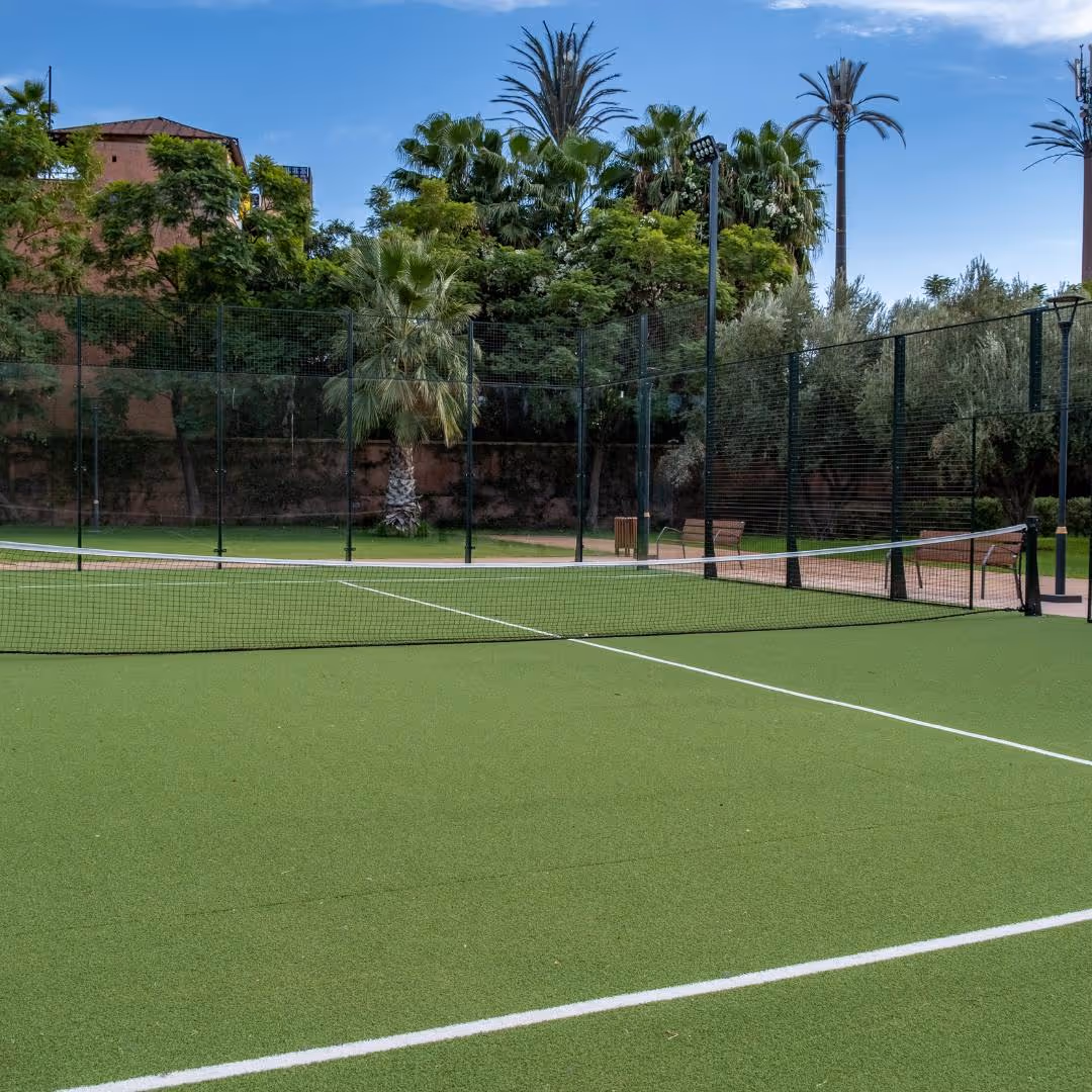 jaal-riad-resort-marrakech-morocco-2-padel-courts-marrakech-hero.jpg