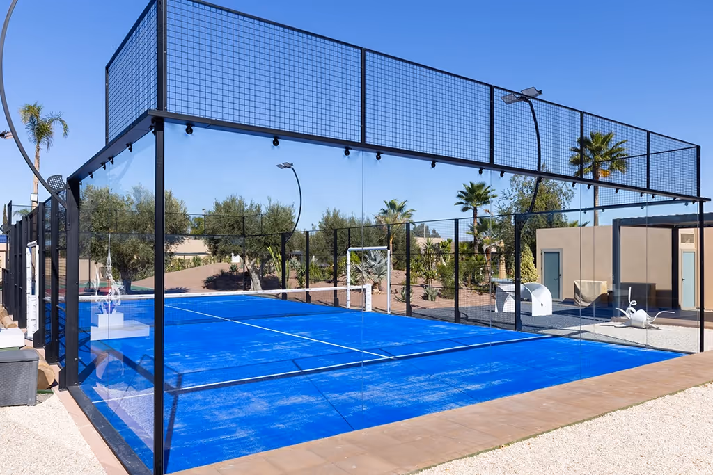 les-olivades-marrakech--morocco-1-padel-courts-marrakech-court2.jpg