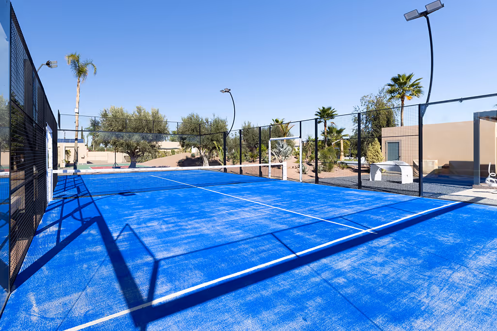 les-olivades-marrakech--morocco-1-padel-courts-marrakech-court4.jpg